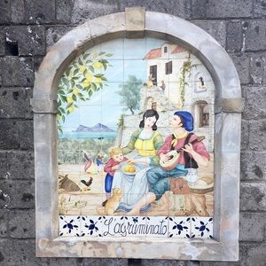 Meet your Posher, Catherine